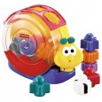  VKLÁDACÍ ŠNEK FISHER PRICE